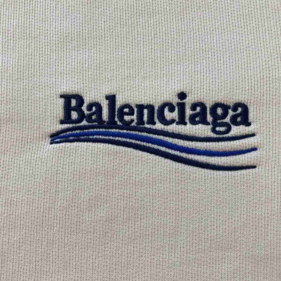 Balenciaga Tops BAY0091