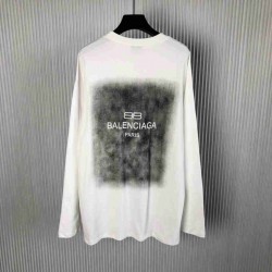 Balenciaga Tops BAY0093