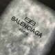 Balenciaga Tops BAY0094