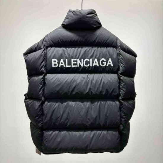 Balenciaga Tops BAY0095