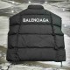 Balenciaga Tops BAY0095