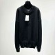 Balenciaga Tops BAY0099