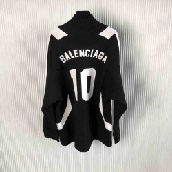 Balenciaga Tops BAY0103