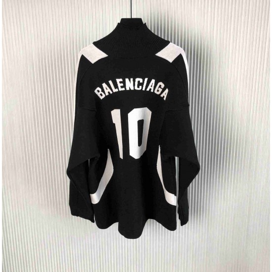 Balenciaga Tops BAY0103