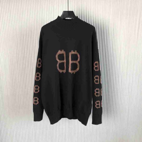 Balenciaga Tops BAY0104