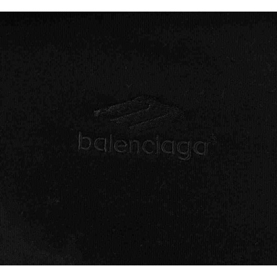 Balenciaga Tops BAY0105