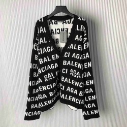 Balenciaga Tops BAY0106