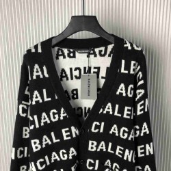 Balenciaga Tops BAY0106