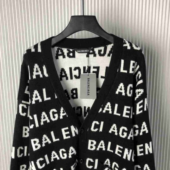 Balenciaga Tops BAY0106