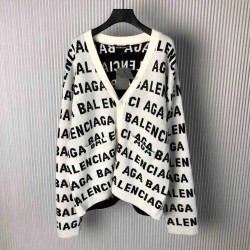 Balenciaga Tops BAY0107