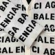 Balenciaga Tops BAY0107