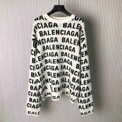 Balenciaga Tops BAY0108