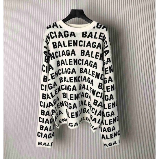 Balenciaga Tops BAY0108