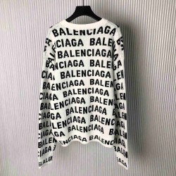 Balenciaga Tops BAY0108