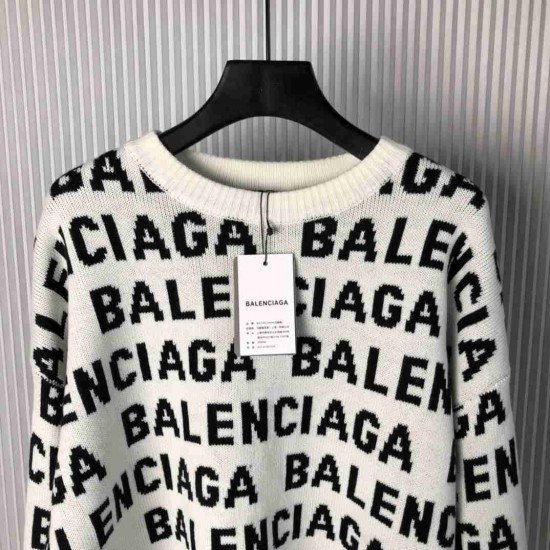 Balenciaga Tops BAY0108