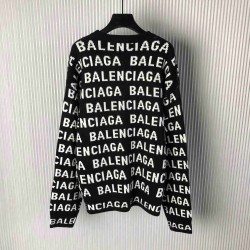 Balenciaga Tops BAY0109