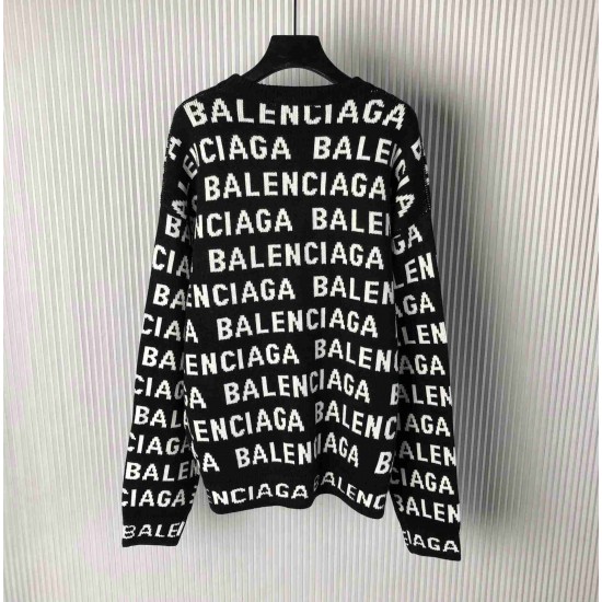 Balenciaga Tops BAY0109