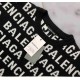 Balenciaga Tops BAY0109