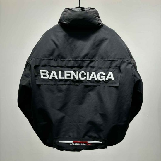 Balenciaga Tops BAY0111