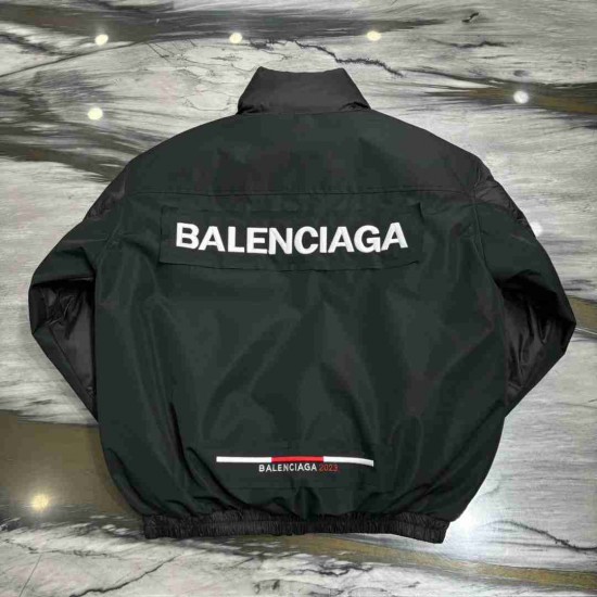 Balenciaga Tops BAY0111