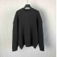 Balenciaga Tops BAY0118