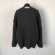 Balenciaga Tops BAY0118