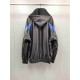 Balenciaga Tops BAY0119