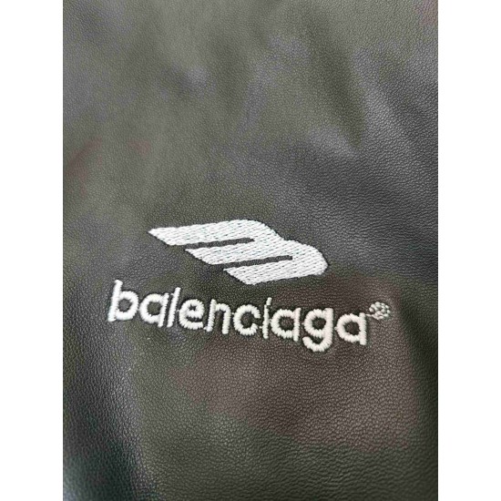 Balenciaga Tops BAY0119