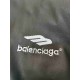 Balenciaga Tops BAY0119