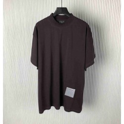 Balenciaga T-shirt BAY0121