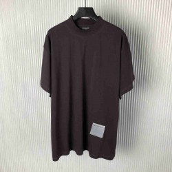 Balenciaga T-shirt BAY0121