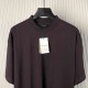 Balenciaga T-shirt BAY0121