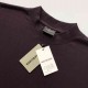 Balenciaga T-shirt BAY0121