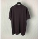 Balenciaga T-shirt BAY0121