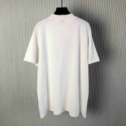 Balenciaga T-shirt BAY0122