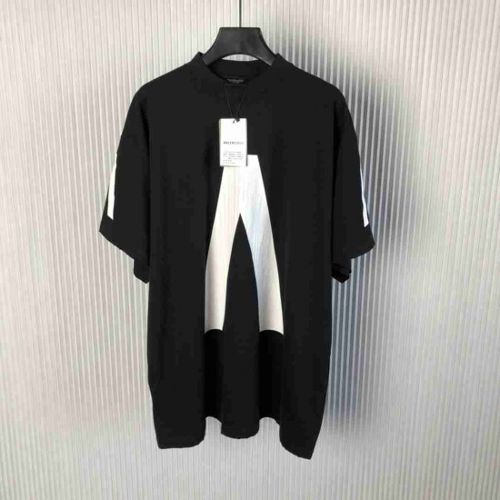 Balenciaga T-shirt BAY0124