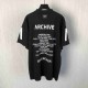 Balenciaga T-shirt BAY0124