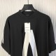 Balenciaga T-shirt BAY0124