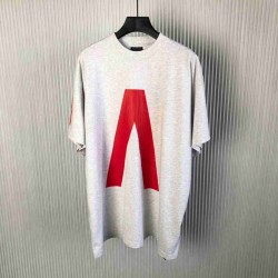 Balenciaga T-shirt BAY0125