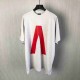 Balenciaga T-shirt BAY0125