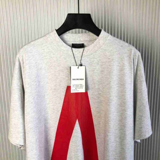 Balenciaga T-shirt BAY0125