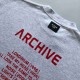 Balenciaga T-shirt BAY0125