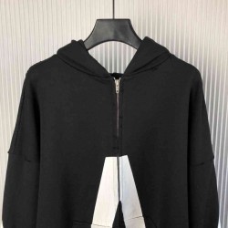 Balenciaga Tops BAY0126