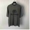 Balenciaga T-shirt BAY0128
