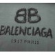 Balenciaga T-shirt BAY0128