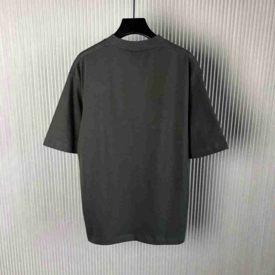 Balenciaga T-shirt BAY0128