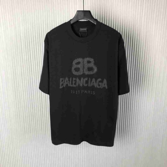 Balenciaga T-shirt BAY0129