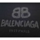 Balenciaga T-shirt BAY0129