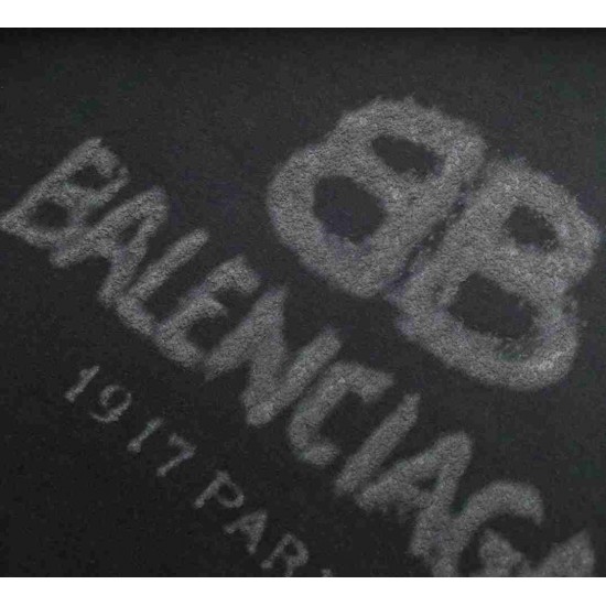 Balenciaga T-shirt BAY0129