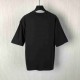 Balenciaga T-shirt BAY0129